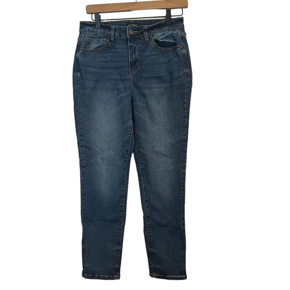 Judy Blue Jeans Size 7/28
